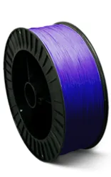 Фотография — Пластик для 3D-принтера Filamentarno 3D WAX3D BASE WAX3D (2000 гр) 1.75мм