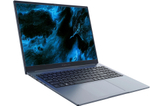 Ноутбук  Digma Pro Pactos 16 ", Ryzen 5, 16 Гб RAM, 512 Гб SSD, Radeon Graphics, Темно-серый