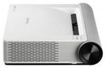 Проектор  Viewsonic X2000L-4K