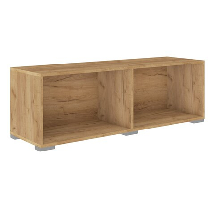 Тумба открытая Тэбби (МБ3)