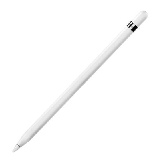 Apple Pencil 1st gen.