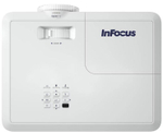 Проектор  InFocus IN0024SL