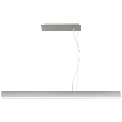 Подвесной светильник Visual Comfort Knox Linear Suspension