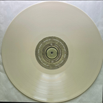 Сплин ‎– Гранатовый Альбом (Россия 2023г.) Cream