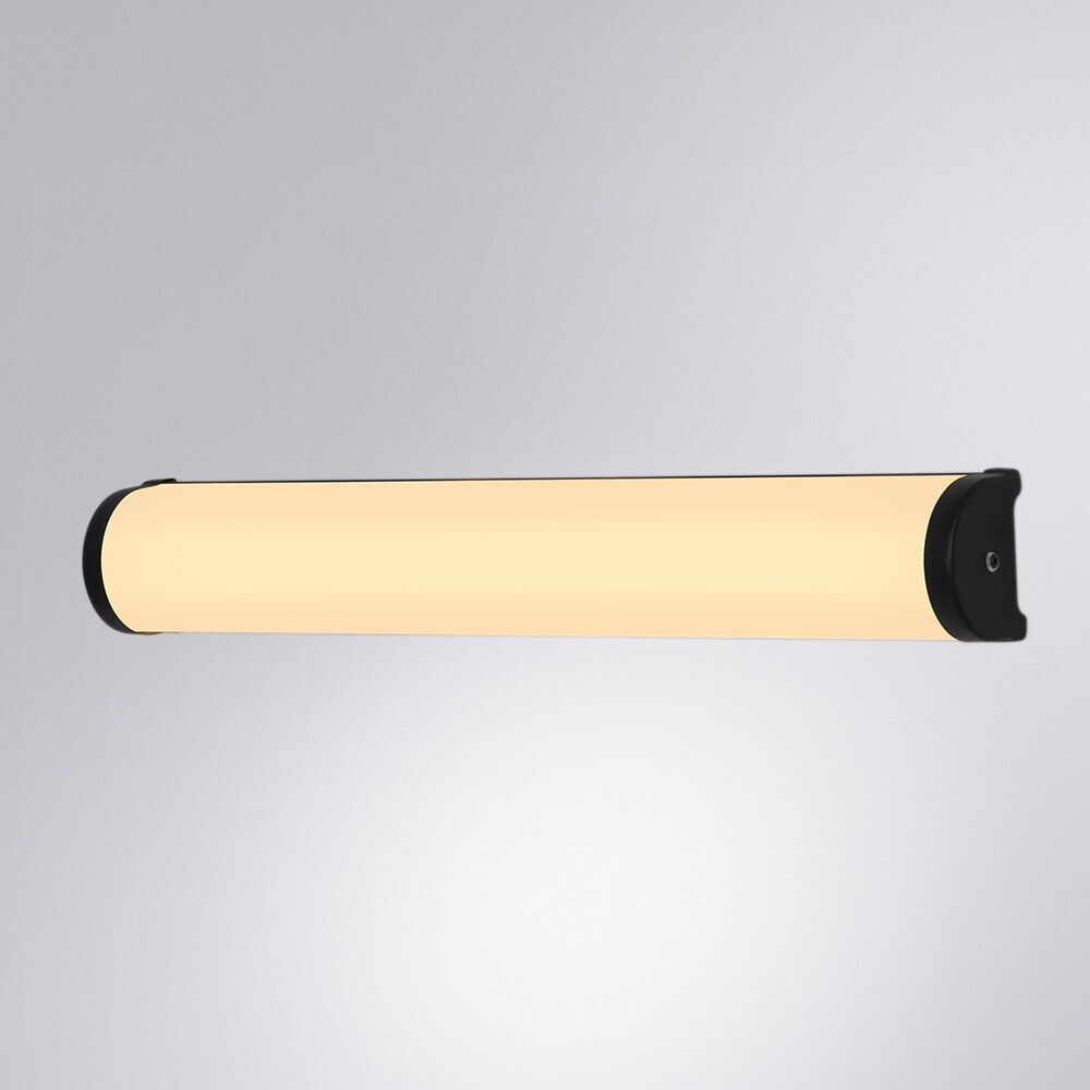 Подсветка для зеркал Arte Lamp