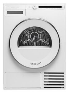 Сушильные машины