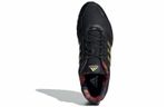 Кроссовки Adidas Equipment 10 Cny