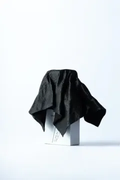 Filippo Sorcinelli Io non ho mani che mi accarezzino il volto