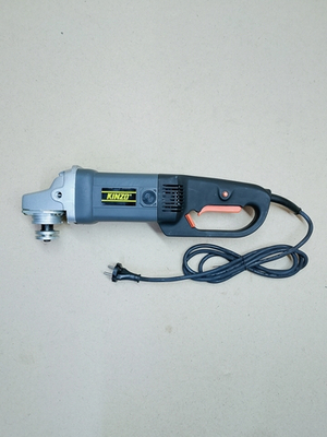 Машина углошлифовальная KENZO 8Е250 1800 Вт