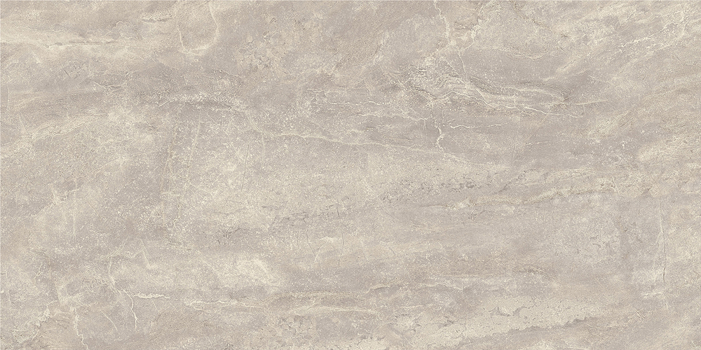 Uffizi tabaco Плитка настенная 48041R 40x80 глянцевый обрезной