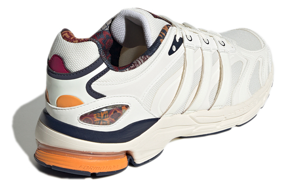 Кроссовки Adidas Spiritain 2000 Cny