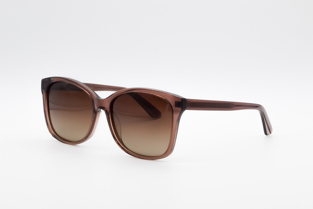 Изг. оправы Romeo R23708 C2