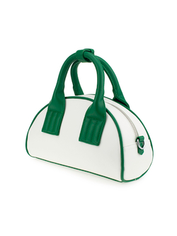 27545/52 Сумка жен., иск. кожа