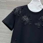 Футболка Ermanno Scervino