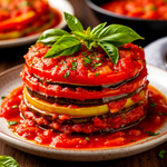 Симфония вкуса от Сергея Келасьева | Тульская 03.03 19:00 |