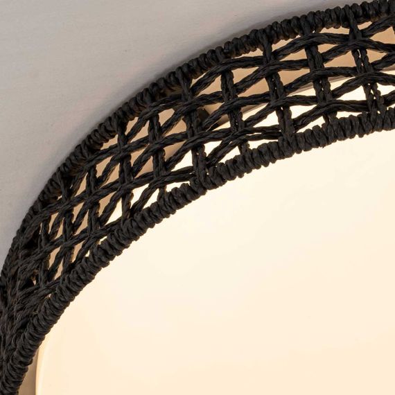 Потолочный светильник F-Promo 4750-4C