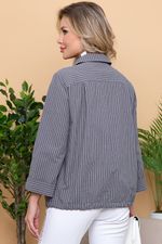 Жакет 8156 Avili