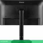 Монитор Iiyama ProLite XUB2294HSU-B2
