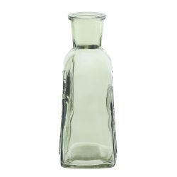 GAEM Ваза, 580 мл, L9 W7,5 H19 см