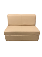 Секция Кардинал двухместная