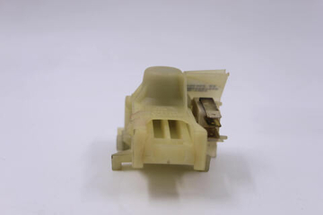 Замок дверцы посудомоечной машины Bosch, Siemens, Neff 438026