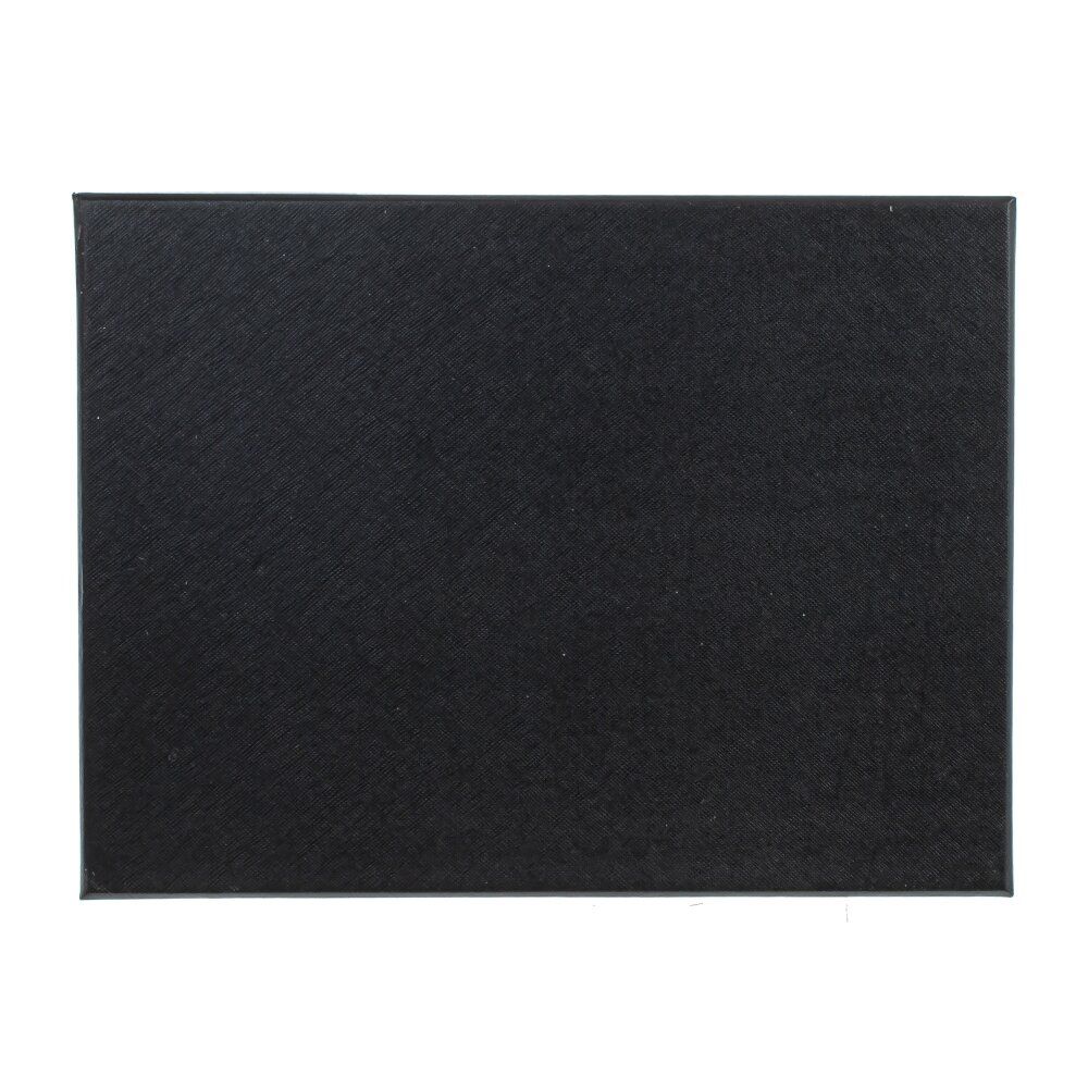 GAEM Набор подарочный: ручка перьевая, 8 наконечников, чернильница, держатель, блокнот, L20,5 W28,5 H4 см