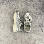 photo_2026-03-05_20-03-08