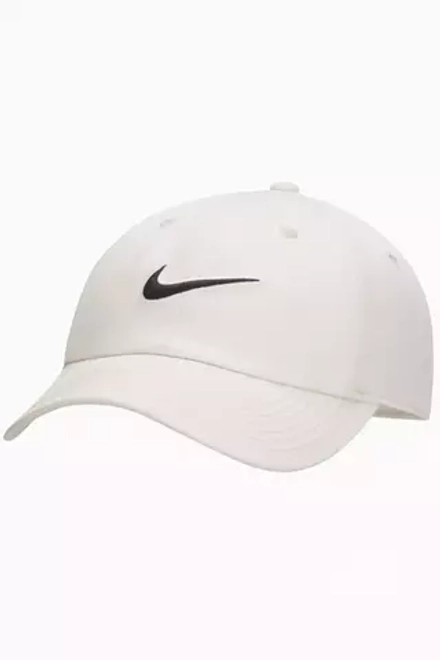 Кепка Nike Club