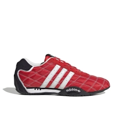 Кроссовки Adidas Originals Adiracer 'red' JP7013