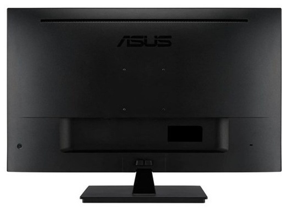 Монитор ASUS VP32AQ 90LM06T0-B01E70 черный