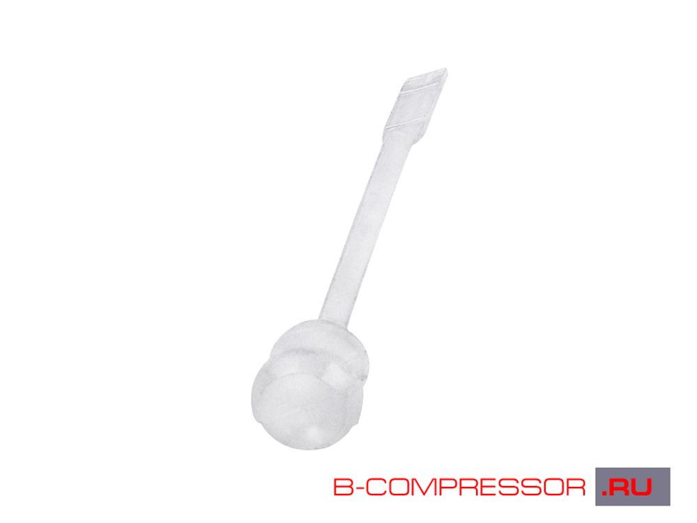 Щуп С415М.01.00.006