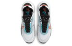 Кроссовки Nike Air Max 2090