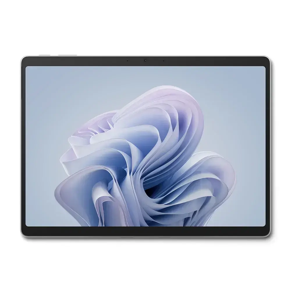 Microsoft Surface Pro 10 (Intel Core Ultra 7 165U, 64GB RAM, 1TB SSD, Wi-Fi + 5G)