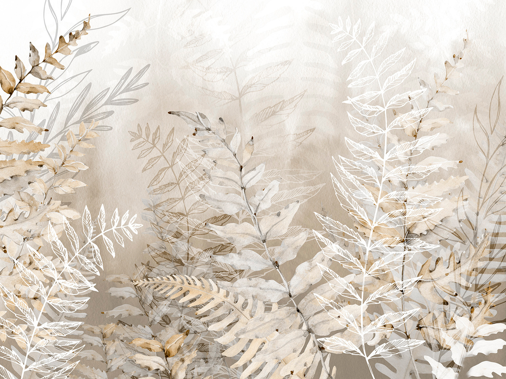 Коллекция SELVA 19