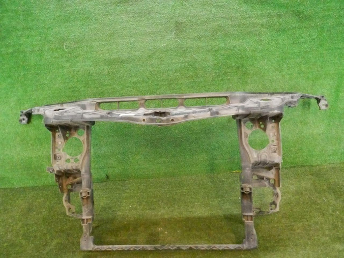 Телевизор Mercedes M GLE GL GLS X166 W166 (11-18)