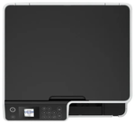 МФУ Epson M2170