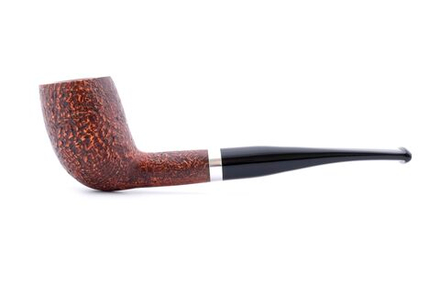 Трубка Barontini Pavia, форма 6