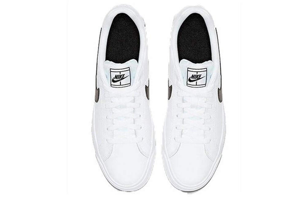 Кроссовки Nike Court Royale Ac