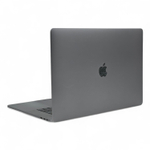 MacBook Pro 15 2017