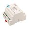 Блок питания Arlight Dali-302-Rep-Din 16V IP20 0,25A 032751
