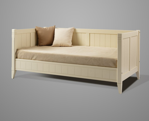 Тахта Дания №2