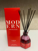 Аромадиффузор Lanvin Modern Princess