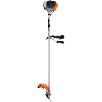 Бензокоса VILLARTEC CB352