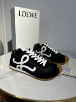 Кроссовки Loewe
