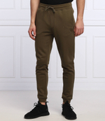 Спортивные штаны Sestart BOSS ORANGE - хаки(50468448)