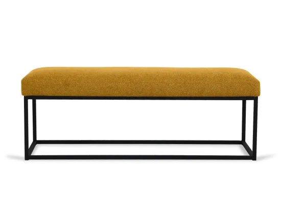 Банкетка Loft Flat 810242