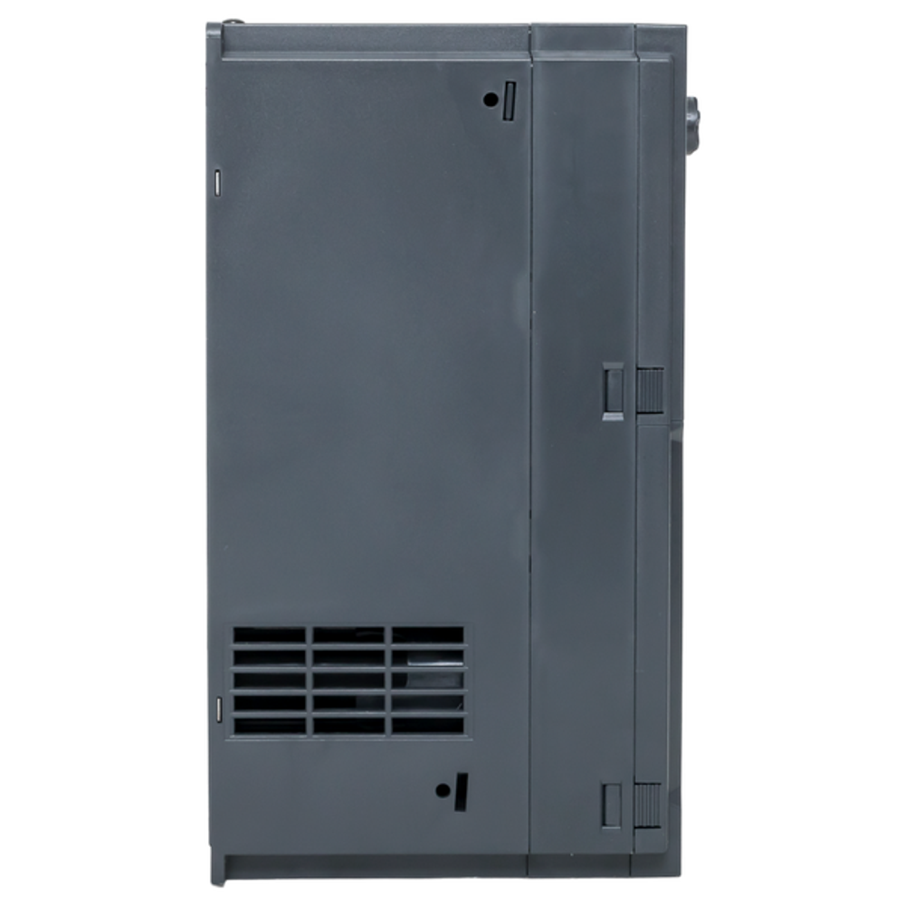 Преобразователь частоты PRO-Drive PD-150-FC-22K-43-B EKF