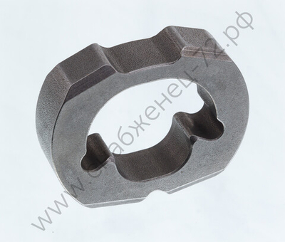 Молоток ударного узла SP32