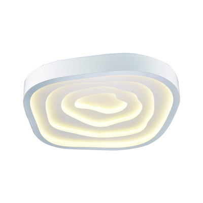 люстра Coral L