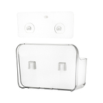 Органайзер для ванной и кухни подвесной keep in, s